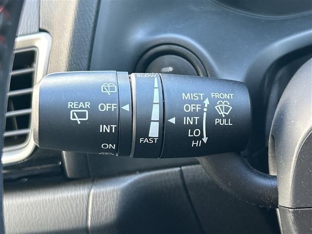 Mazda AXELA 2016 6990063-2