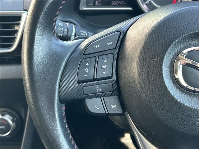 Mazda AXELA 2016 6990063-20