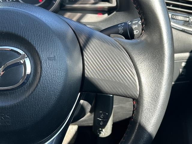 Mazda AXELA 2016 6990063-22