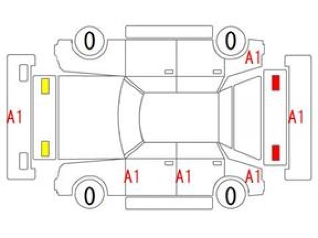 Mazda AXELA 2016 6990063-23