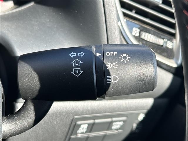Mazda AXELA 2016 6990063-4