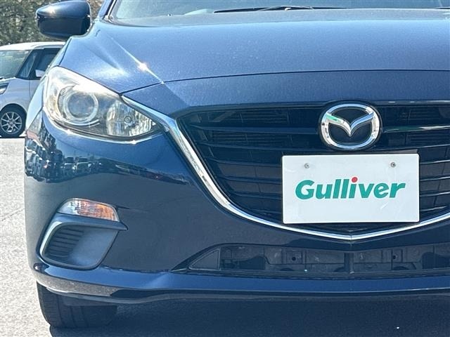 Mazda AXELA 2016 6990063-5