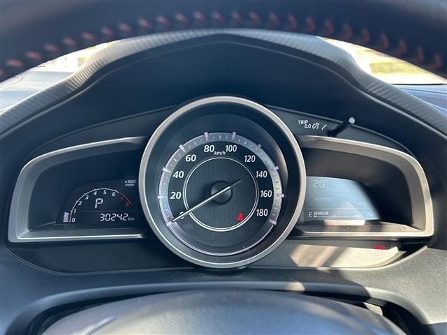 Mazda AXELA 2016 6990063-6