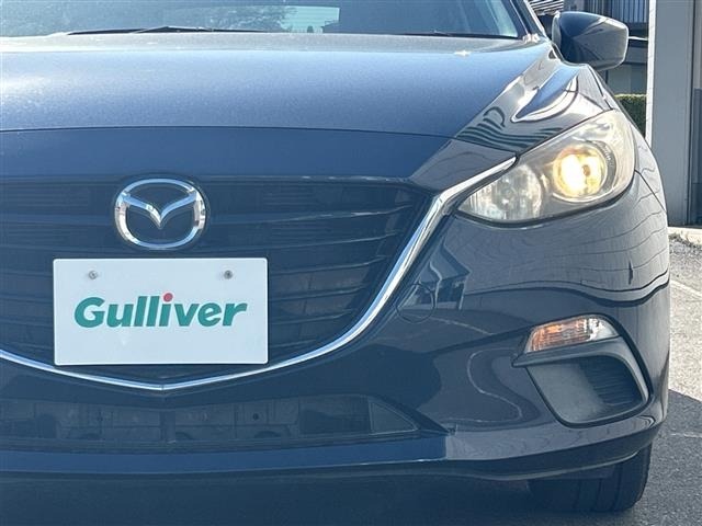 Mazda AXELA 2016 6990063-7
