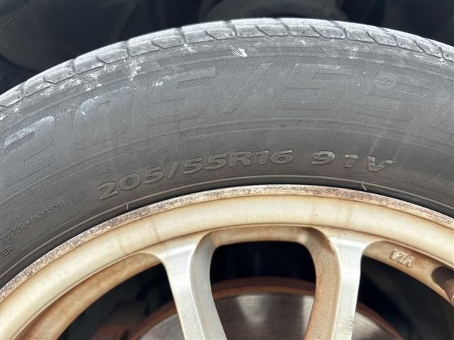 Mazda AXELA 2011 6990064-1