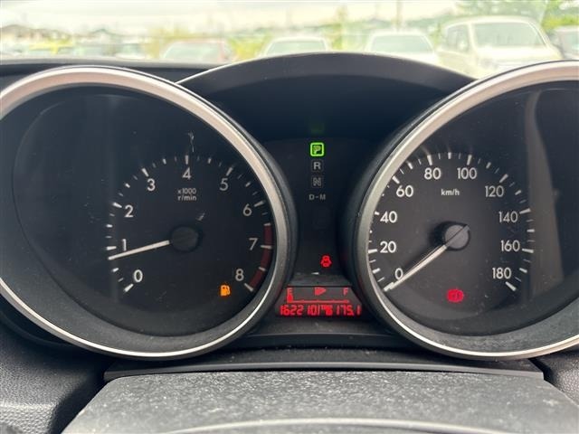 Mazda AXELA 2011 6990064-11