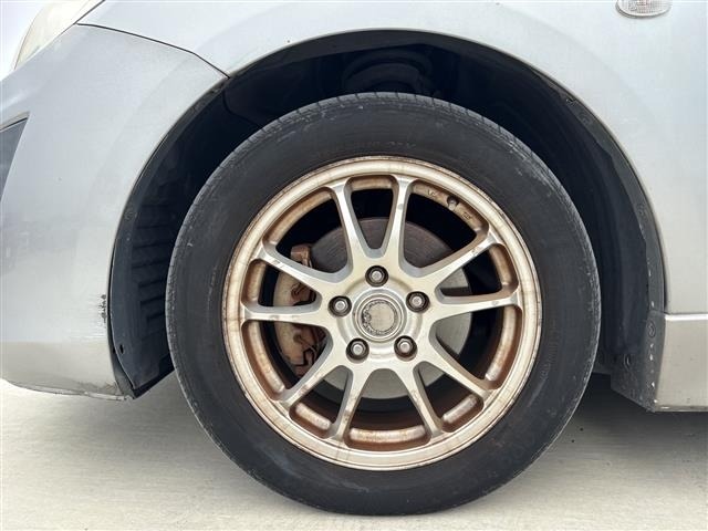Mazda AXELA 2011 6990064-12
