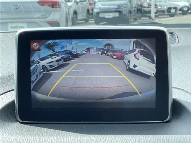 Mazda AXELA 2016 6990071-11