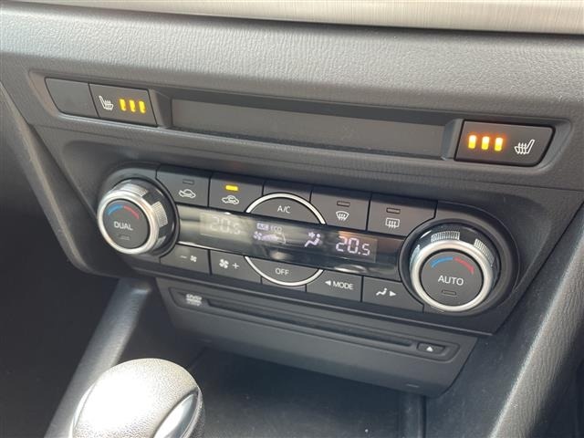 Mazda AXELA 2016 6990071-12