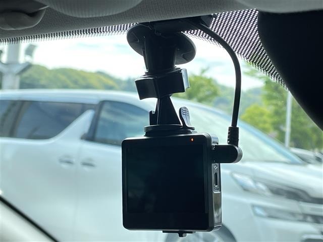 Mazda AXELA 2016 6990071-15