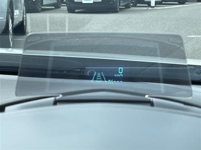 Mazda AXELA 2016 6990071-16