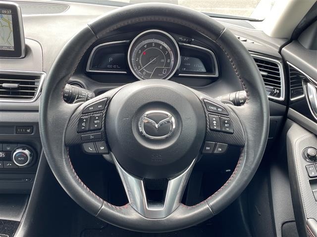 Mazda AXELA 2016 6990071-19
