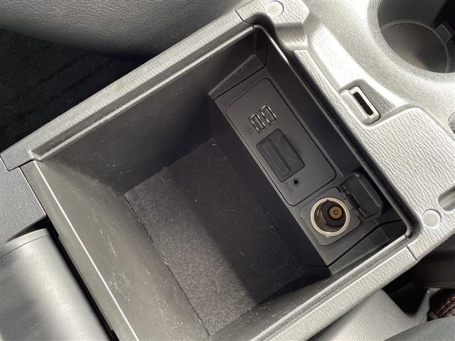 Mazda AXELA 2016 6990071-2