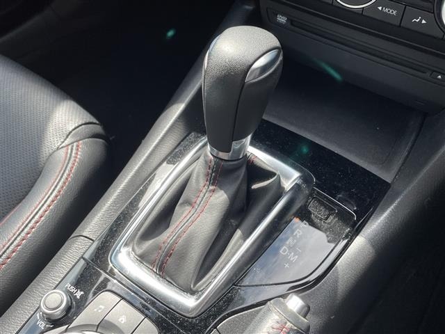 Mazda AXELA 2016 6990071-20
