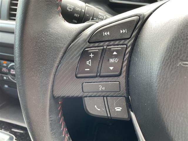 Mazda AXELA 2016 6990071-21