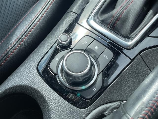 Mazda AXELA 2016 6990071-22