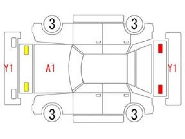 Mazda AXELA 2016 6990071-23