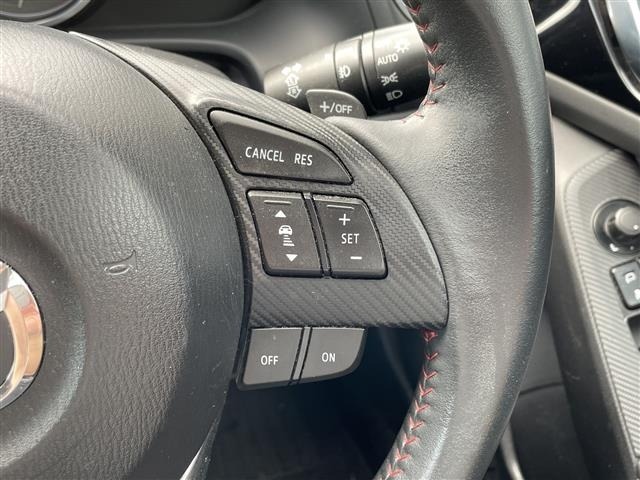 Mazda AXELA 2016 6990071-3