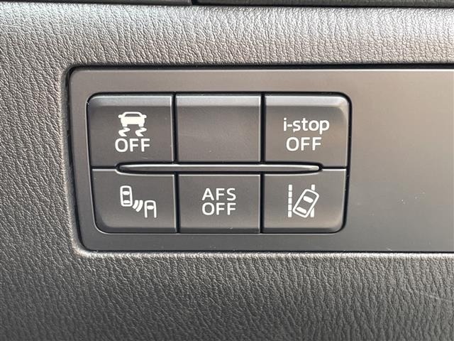 Mazda AXELA 2016 6990071-4