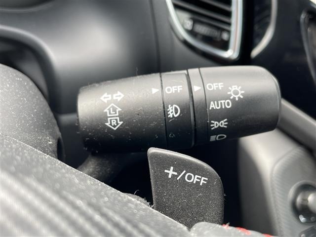Mazda AXELA 2016 6990071-5