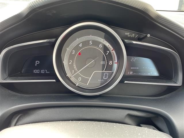 Mazda AXELA 2016 6990071-7