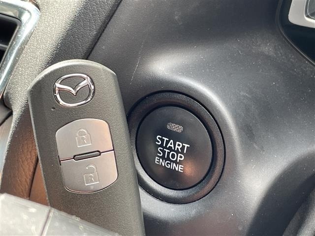 Mazda AXELA 2016 6990071-9