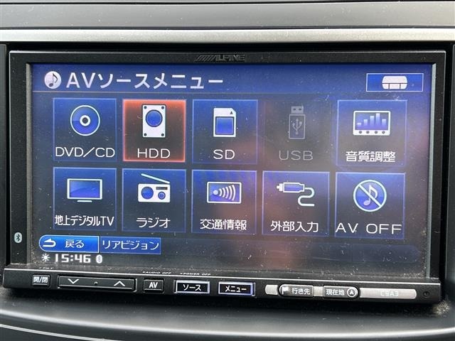 Mazda AXELA 2012 6990072-1