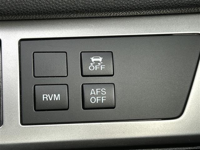Mazda AXELA 2012 6990072-10