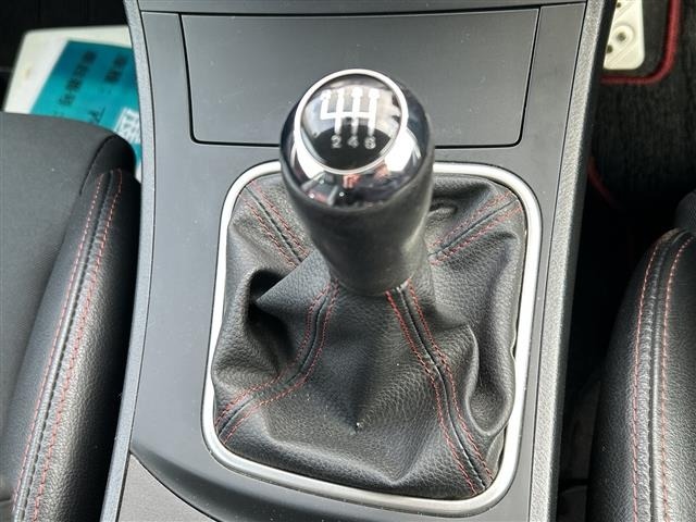 Mazda AXELA 2012 6990072-11