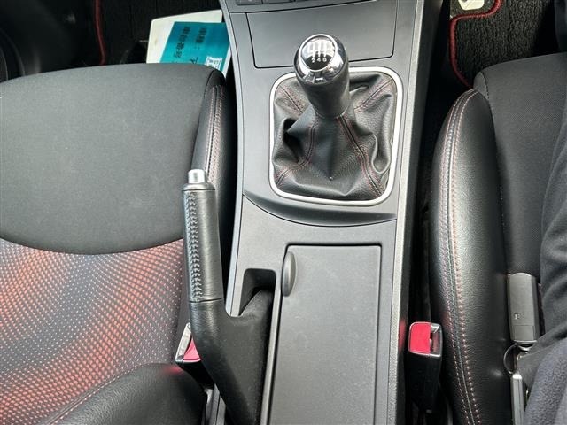 Mazda AXELA 2012 6990072-12
