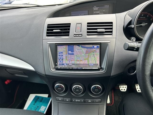 Mazda AXELA 2012 6990072-18
