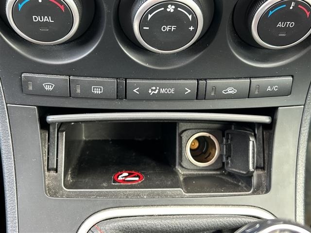 Mazda AXELA 2012 6990072-19