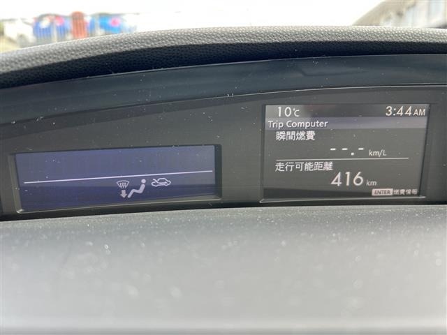 Mazda AXELA 2012 6990072-2