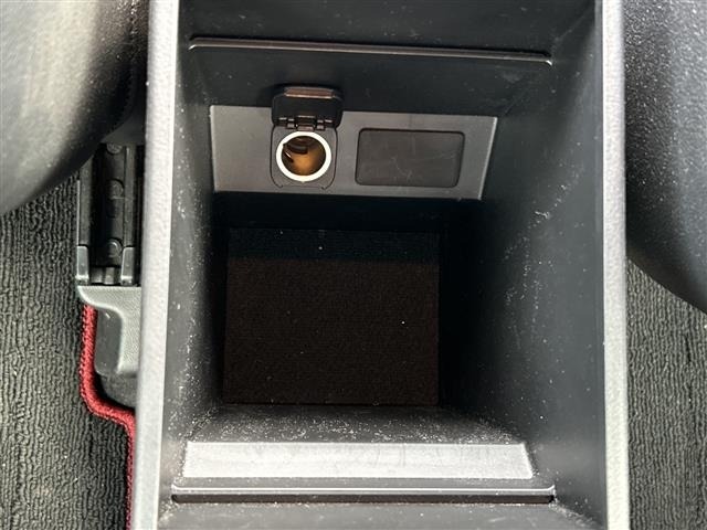 Mazda AXELA 2012 6990072-20