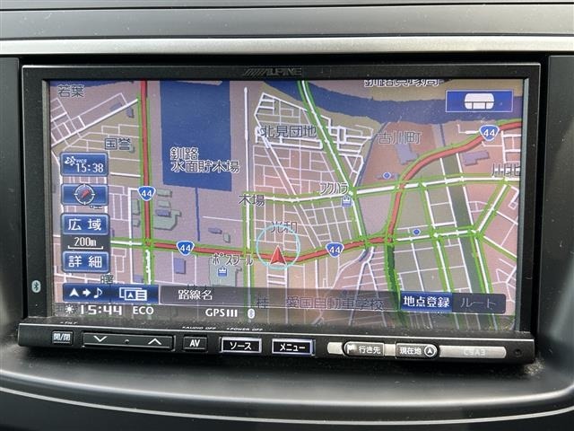 Mazda AXELA 2012 6990072-21