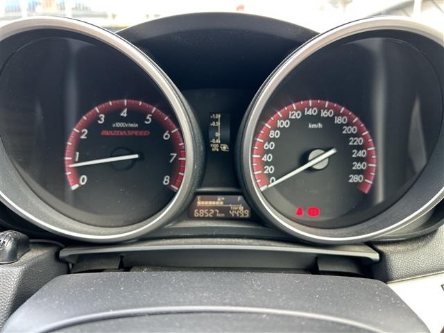 Mazda AXELA 2012 6990072-22