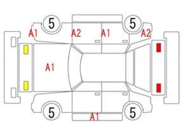Mazda AXELA 2012 6990072-23