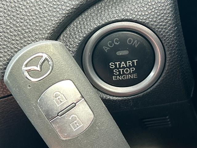 Mazda AXELA 2012 6990072-4