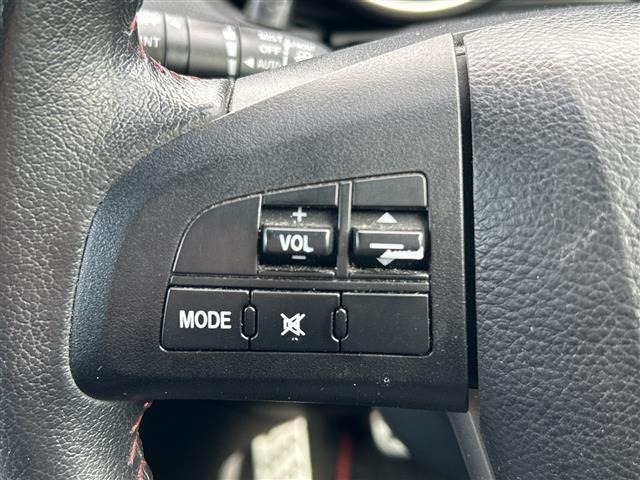 Mazda AXELA 2012 6990072-5