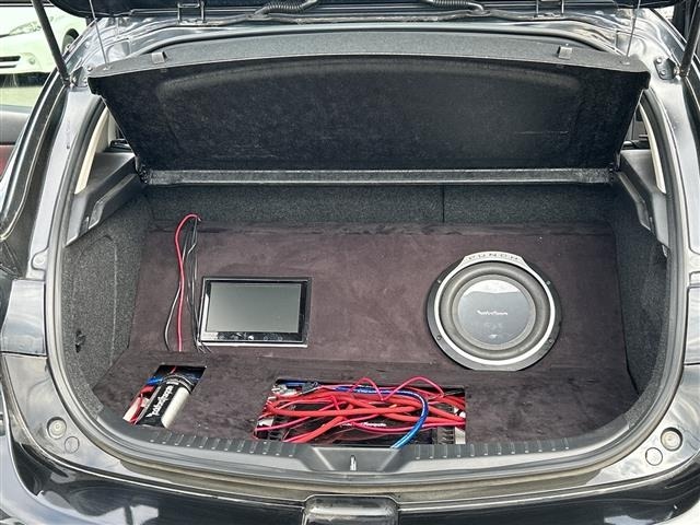 Mazda AXELA 2012 6990072-6