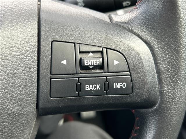 Mazda AXELA 2012 6990072-7