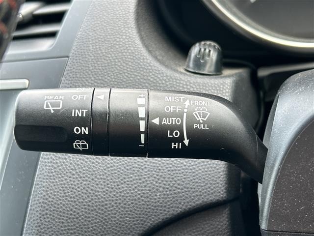 Mazda AXELA 2012 6990072-8