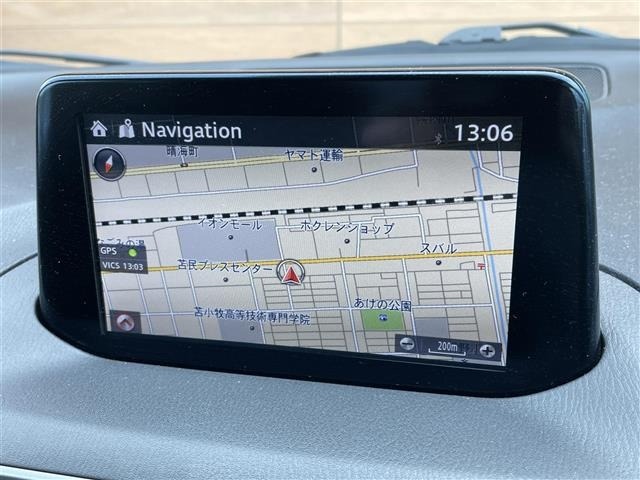 Mazda AXELA 2018 6990096-15