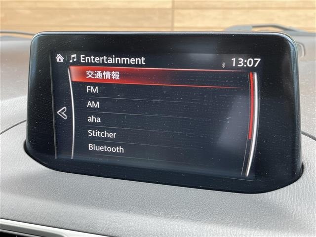 Mazda AXELA 2018 6990096-16