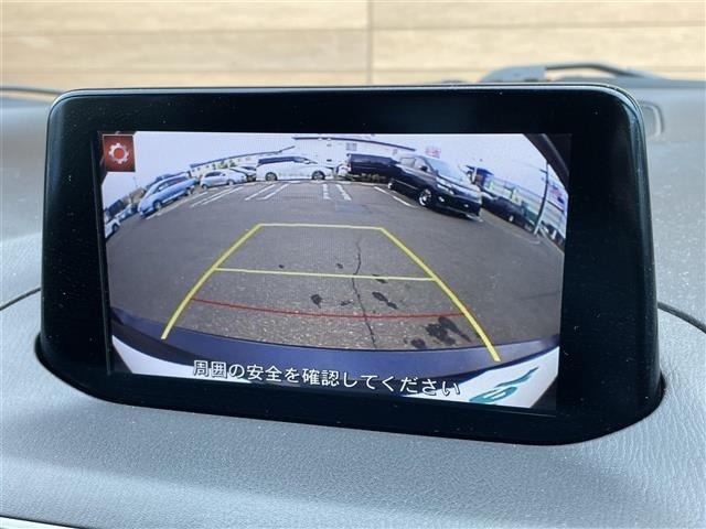 Mazda AXELA 2018 6990096-17