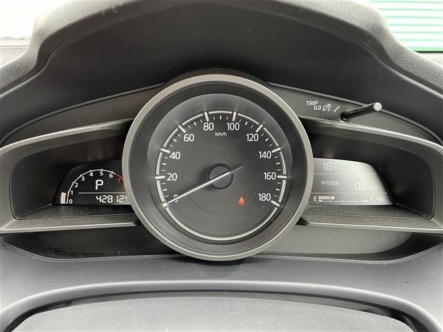 Mazda AXELA 2018 6990096-19