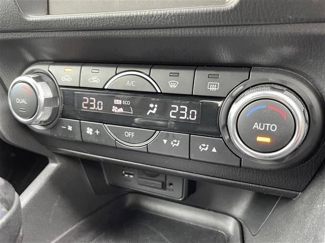 Mazda AXELA 2018 6990096-3
