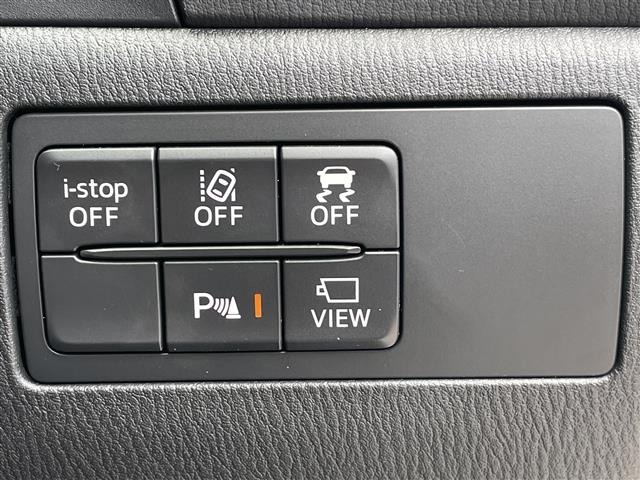 Mazda AXELA 2017 6990104-1