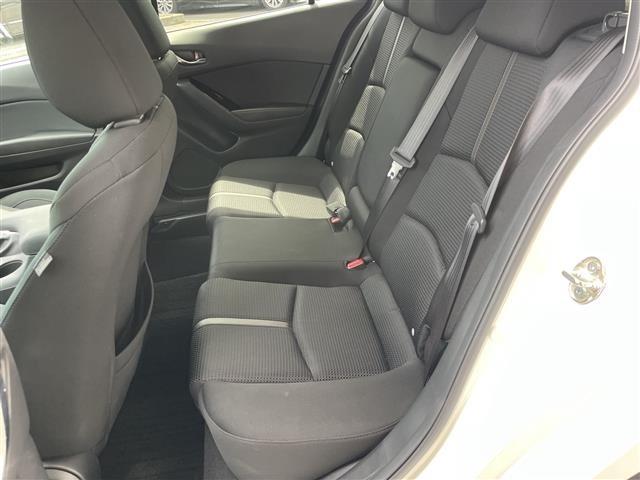 Mazda AXELA 2017 6990104-10