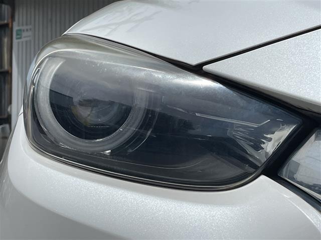 Mazda AXELA 2017 6990104-12